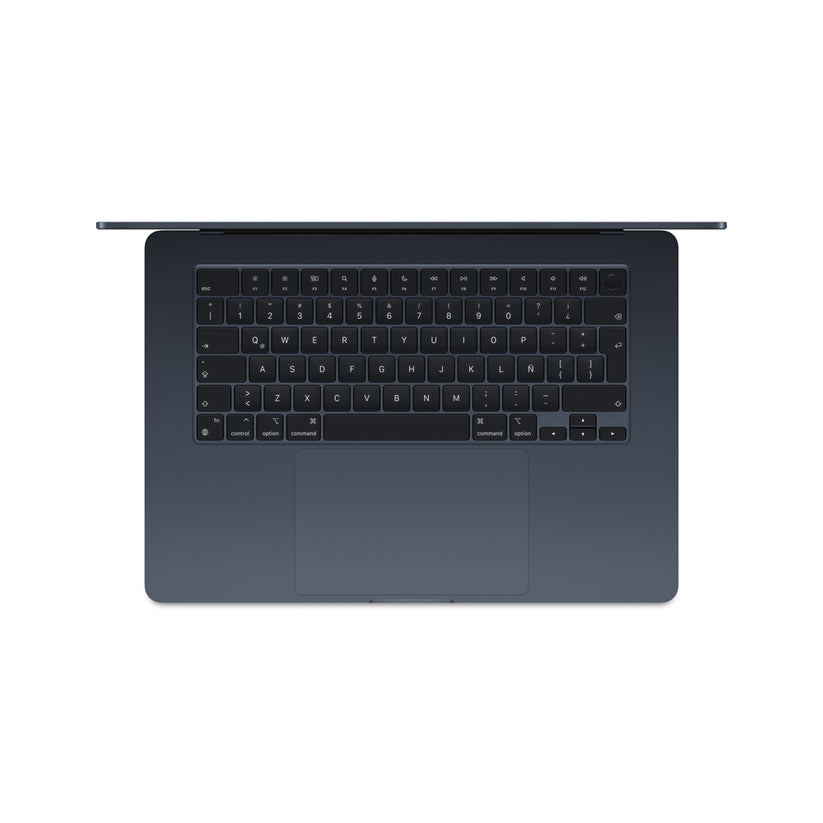 MacBook Air 15 con Chip M3 (Teclado Inglés)