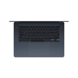 MacBook Air 15 con Chip M3 (Teclado Inglés)