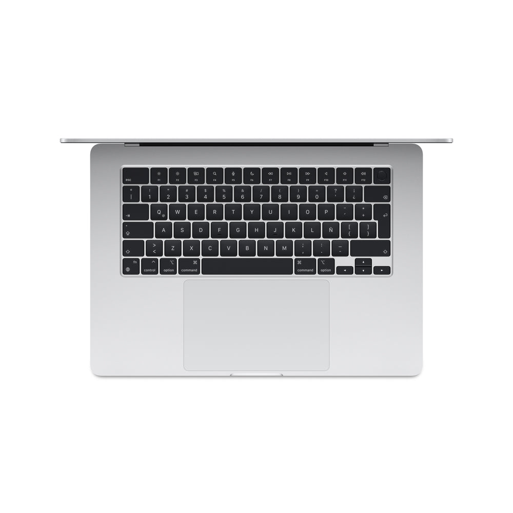 MacBook Air 15 con Chip M3 (Teclado Inglés)