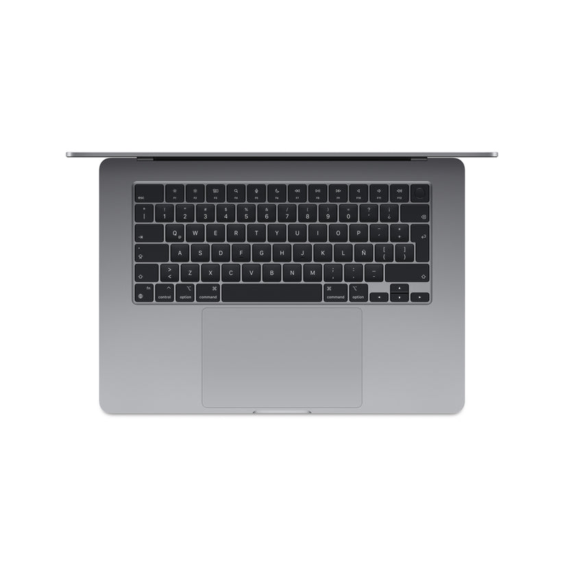 MacBook Air 15 con Chip M3 (Teclado Inglés)