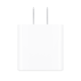 20w-usb-c-power-adapter__MU7T2_AV1