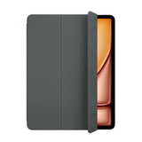 Smart Folio para el iPad Air de 11 pulgadas (M2) - Gris carbón