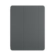 smart-folio-for-ipad-air-11-inch-m2-charcoal-gray_MWK53