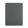 Smart_Folio_para_el_iPad_Air_de_11_pulgadas_(M2)_Gris carbón