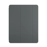 Smart_Folio_para_el_iPad_Air_de_11_pulgadas_(M2)_Gris carbón