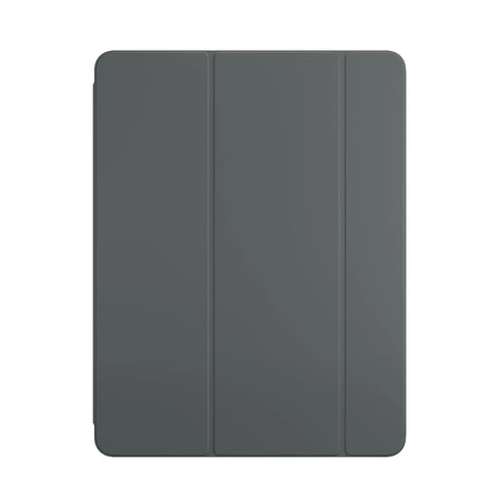 Smart_Folio_para_el_iPad_Air_de_11_pulgadas_(M2)_Gris carbón