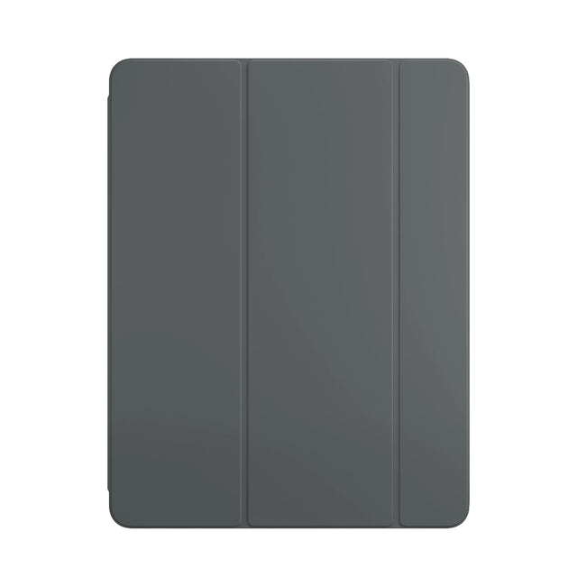 Smart_Folio_para_el_iPad_Air_de_11_pulgadas_(M2)_Gris carbón