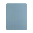 Smart Folio para el iPad Air de 11 pulgadas (M2) - Azul denim