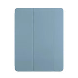 Smart Folio para el iPad Air de 11 pulgadas (M2) - Azul denim