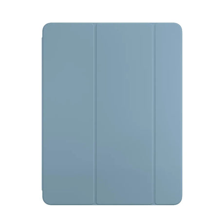 Smart Folio para el iPad Air de 11 pulgadas (M2) - Azul denim
