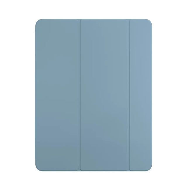 Smart Folio para el iPad Air de 11 pulgadas (M2) - Azul denim