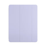 smart-folio-for-ipad-air-11-inch-m2-light-violet_MWK83