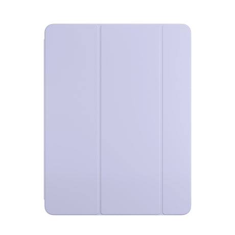 smart-folio-for-ipad-air-11-inch-m2-light-violet_MWK83