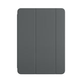 smart-folio-for-ipad-air-13-inch-m2-charcoal-gray_MWK93