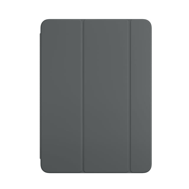 smart-folio-for-ipad-air-13-inch-m2-charcoal-gray_MWK93