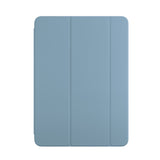 smart-folio-for-ipad-air-13-inch-m2-denim_MWKA3