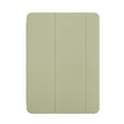 smart-folio-for-ipad-air-13-inch-m2-sage_MWKC3