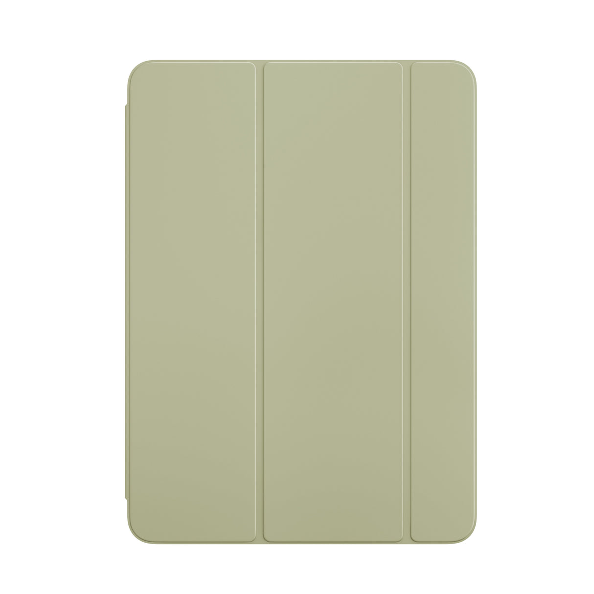 smart-folio-for-ipad-air-13-inch-m2-sage_MWKC3