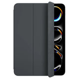 Smart Folio para el iPad Pro de 11 pulgadas (M4) - Negro