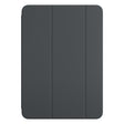 smart-folio-for-ipad-pro-11-inch-m4-black_MW983