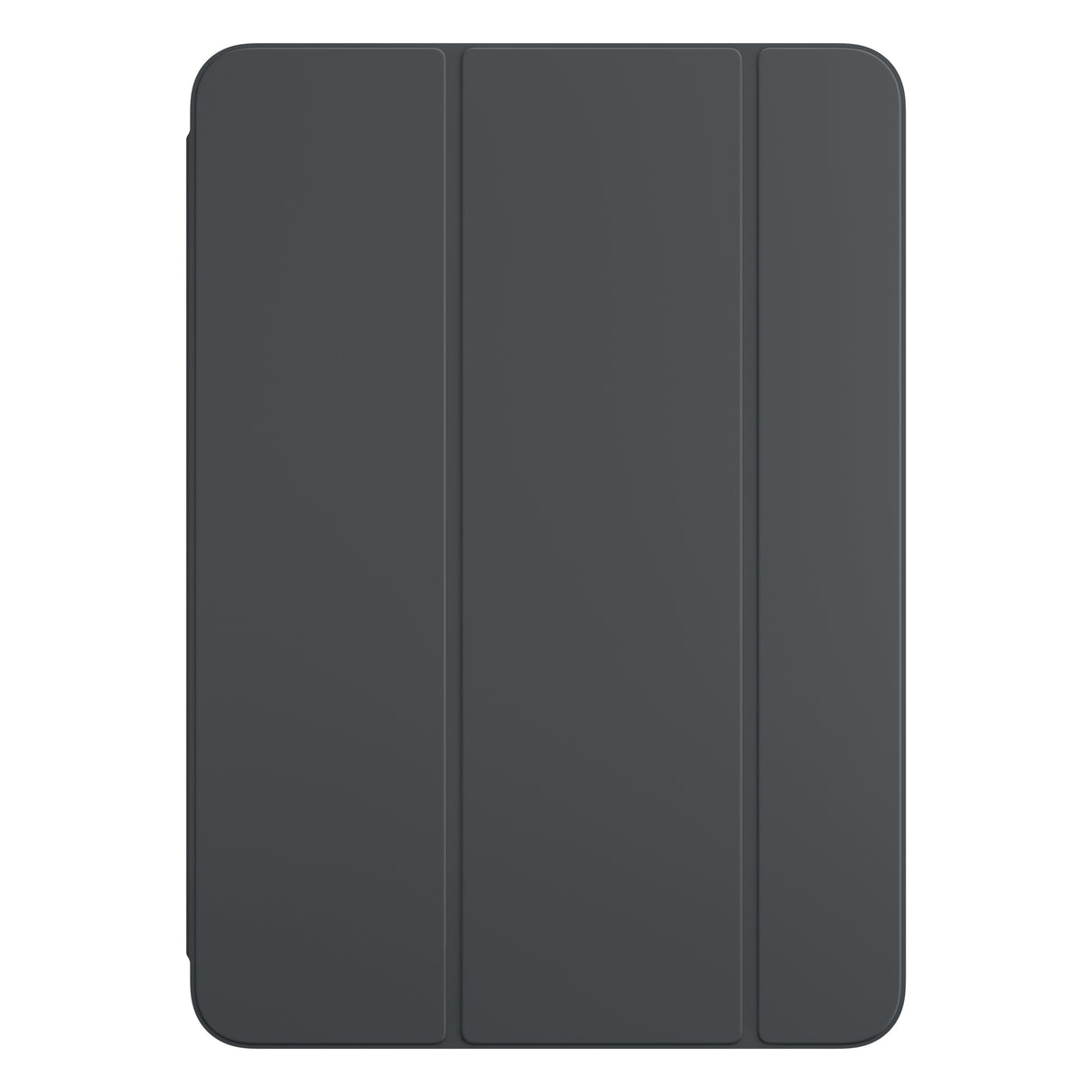 smart-folio-for-ipad-pro-11-inch-m4-black_MW983