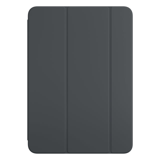 smart-folio-for-ipad-pro-11-inch-m4-black_MW983