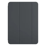 Smart Folio para el iPad Pro de 11 pulgadas (M4) - Negro