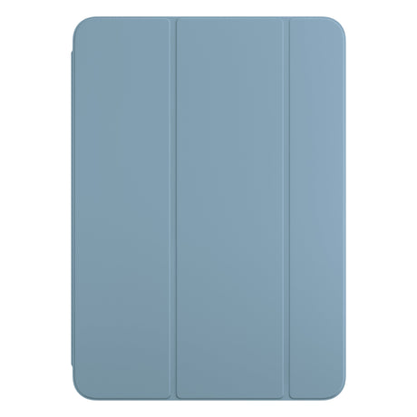 smart-folio-for-ipad-pro-11-inch-m4-denim_MW993