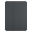 smart-folio-for-ipad-pro-13-inch-m4-black_MWK33