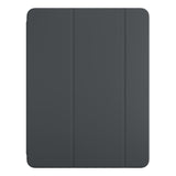 smart-folio-for-ipad-pro-13-inch-m4-black_MWK33