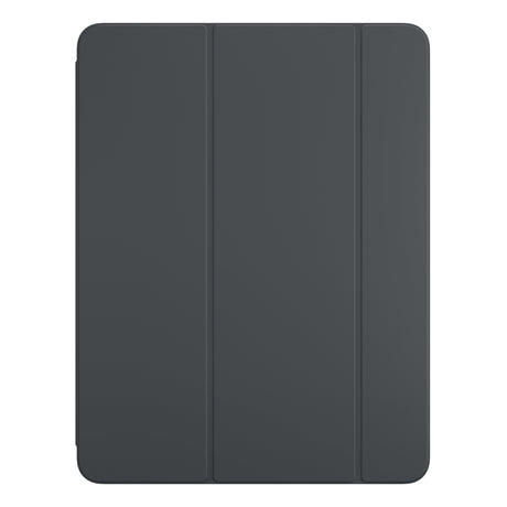 smart-folio-for-ipad-pro-13-inch-m4-black_MWK33