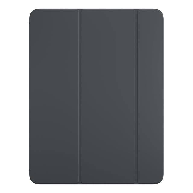 smart-folio-for-ipad-pro-13-inch-m4-black_MWK33