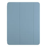 smart-folio-for-ipad-pro-13-inch-m4-denim_MWK43