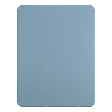 smart-folio-for-ipad-pro-13-inch-m4-denim_MWK43