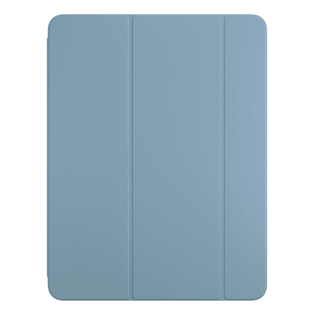 smart-folio-for-ipad-pro-13-inch-m4-denim_MWK43