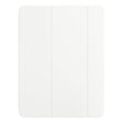 smart-folio-for-ipad-pro-13-inch-m4-white_MWK23