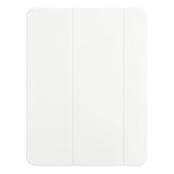 smart-folio-for-ipad-pro-13-inch-m4-white_MWK23