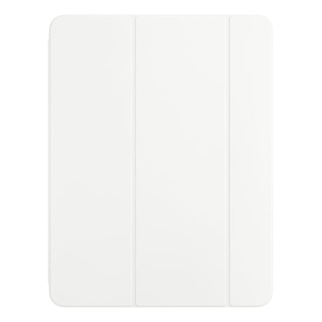 smart-folio-for-ipad-pro-13-inch-m4-white_MWK23