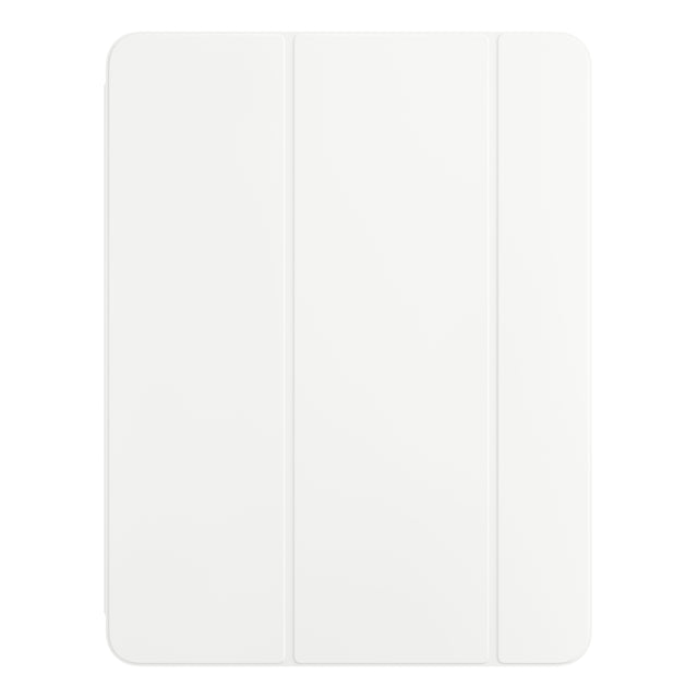 smart-folio-for-ipad-pro-13-inch-m4-white_MWK23