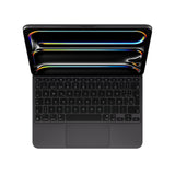 magic-keyboard-for-ipad-pro-11inch-m4-us-english-black_MWR23E_AV3