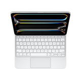 magic-keyboard-for-ipad-pro-11inch-m4-us-english-white_MWR03LL_AV3