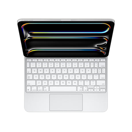 magic-keyboard-for-ipad-pro-11inch-m4-us-english-white_MWR03LL_AV3