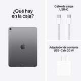 iPad Air 11 Chip M2