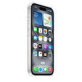 iphone-16-clear-case-with-magsafe_MA6A4_AV5