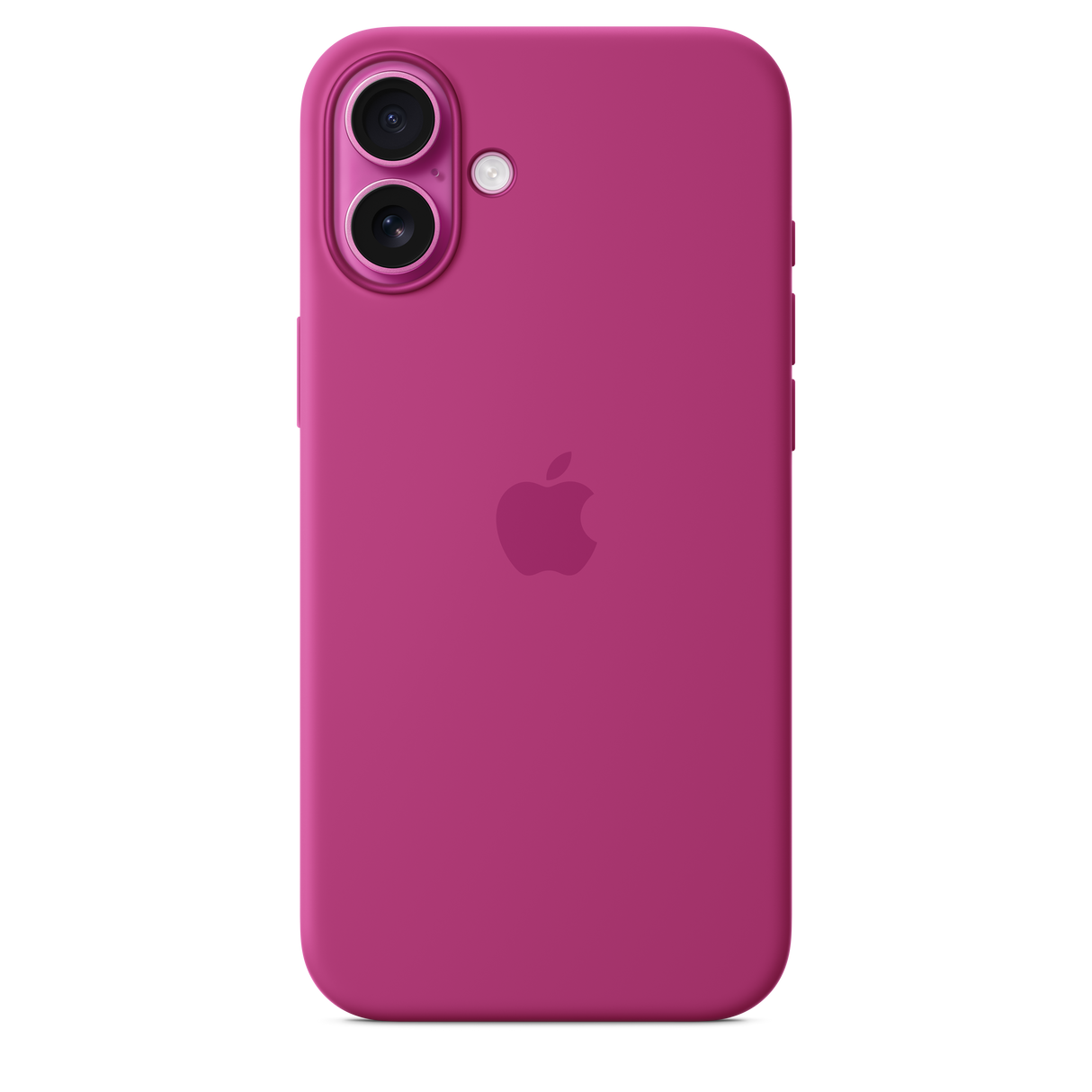 iphone-16-plus-silicone-case-with-magsafe-fuchsia_MYYE3_AV2