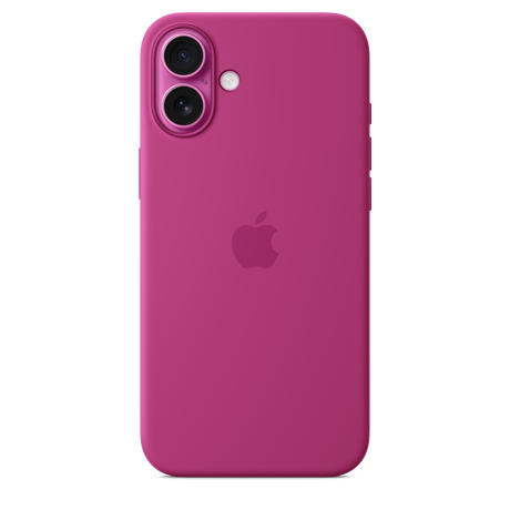 iphone-16-plus-silicone-case-with-magsafe-fuchsia_MYYE3_AV2