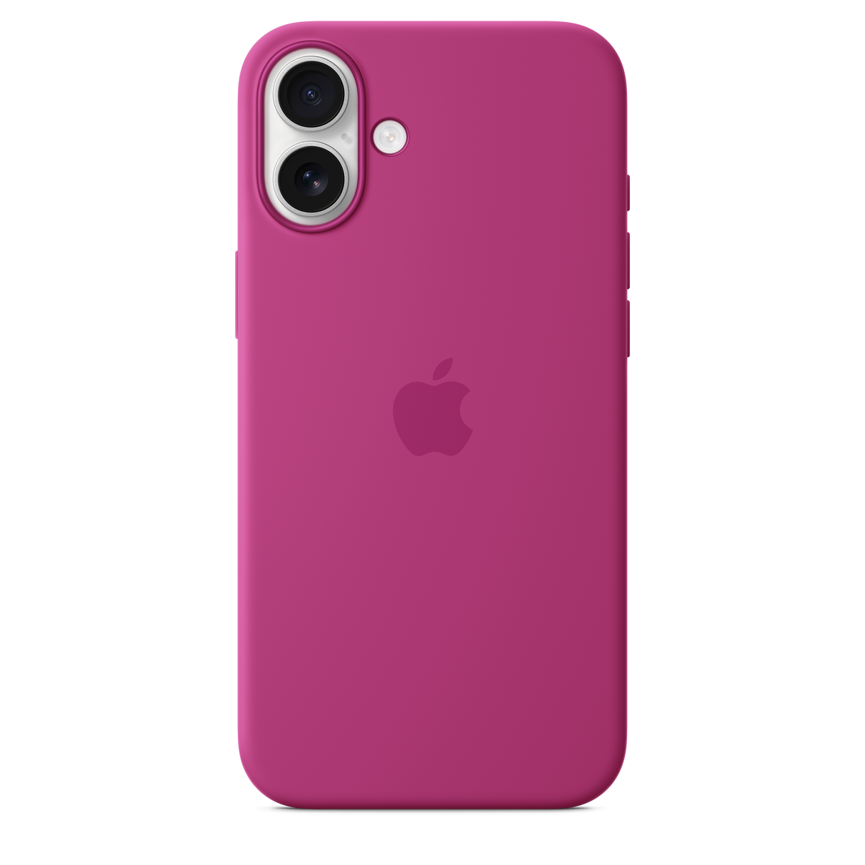 iphone-16-plus-silicone-case-with-magsafe-fuchsia_MYYE3_AV3