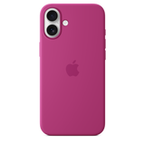 iphone-16-plus-silicone-case-with-magsafe-fuchsia_MYYE3_AV3