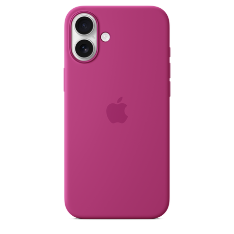 iphone-16-plus-silicone-case-with-magsafe-fuchsia_MYYE3_AV3