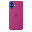 iphone-16-plus-silicone-case-with-magsafe-fuchsia_MYYE3